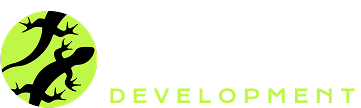 default-logo